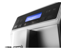 DeLonghi Autentica Cappuccino ETAM 29.660.SB - 378579 - zdjęcie 6